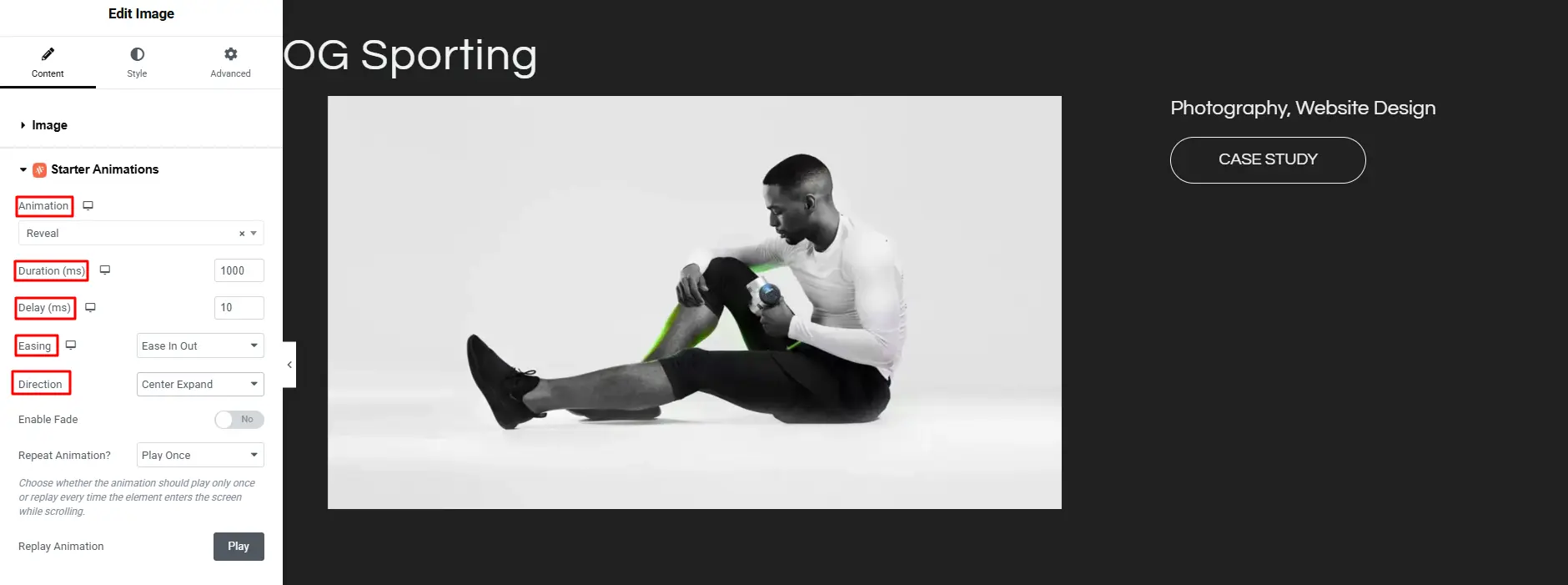 Starter animation 03 1