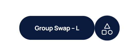 Group Swap button hover
