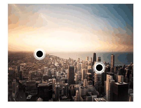 Image Hotspot hover tooltips