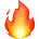 feature shape