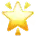 feature shape