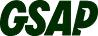 feature shape
