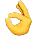 feature shape