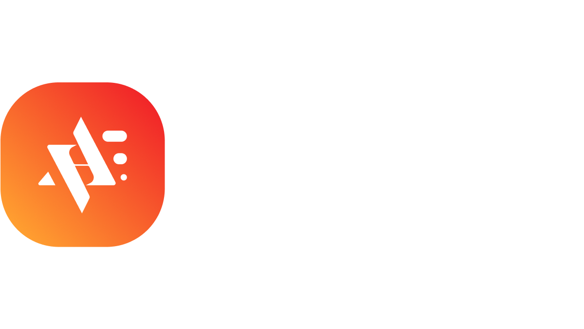 Animation Addon For Elementor's Site Logo