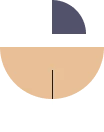 Down Arrow Light