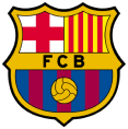 FCB Logo