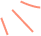 Hand