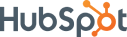 HubSpot Logo