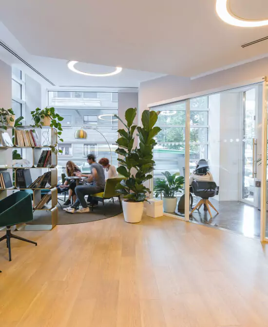 Office