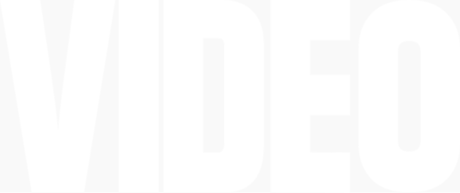Exclude