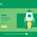 Featured Image for How Animation Addons for Elementor Plugin Take Your Website Animation to the Next Level