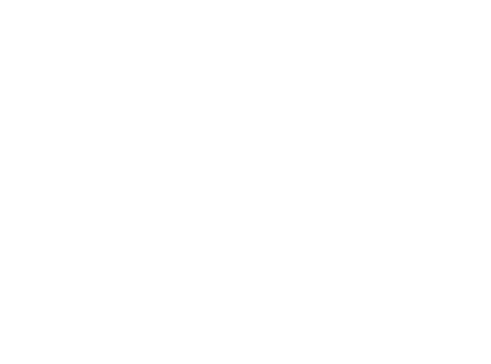 Awward Brand Logo