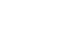 Helo Dark Theme Logo