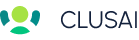 Brand Icon