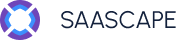 Brand Icon