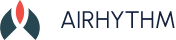 Brand Icon
