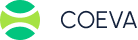 Brand Icon