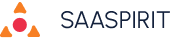 Brand Icon