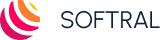 Brand Icon