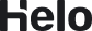 Helo Light Theme Logo