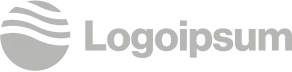 Logoipsum Logo