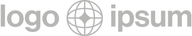 Logoipsum Logo