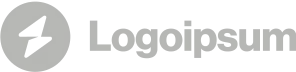 Logoipsum Logo