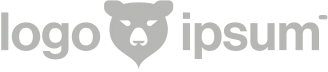 Logoipsum Logo