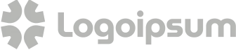 Logoipsum Logo