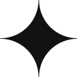 Star Icon