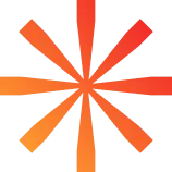 Wheel vector