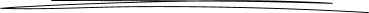 Vector