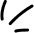 Floating image shape