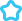 Star Shape