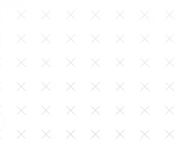 Background-Pattern-Mask.webp