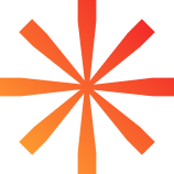 Vector-1.webp