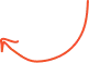 Vector-6.webp