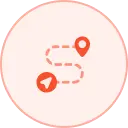 loacation.webp