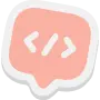 message-code-1.webp