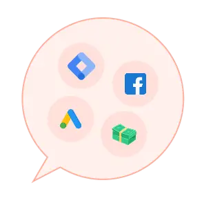socialgroup.webp