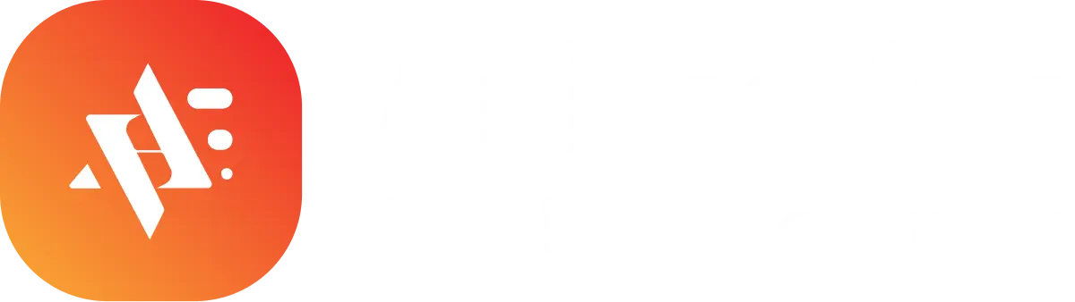 Logo white 1