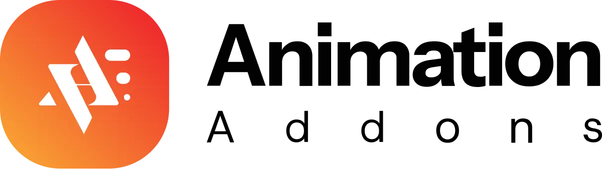 Logo black