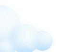 C1