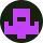 Ellipse 6407 11