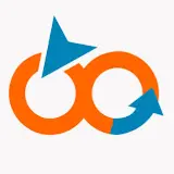 Channels4 profile 3