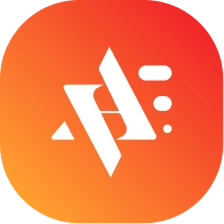 Animation Addons logo mark