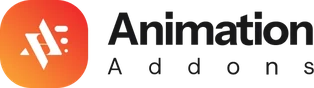 Animation Addons