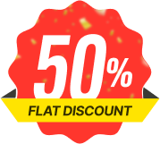 discount