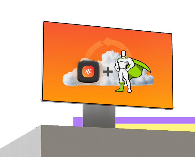 feature image
