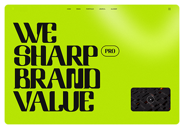 feature image